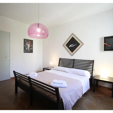 Canal-view, In Venetië