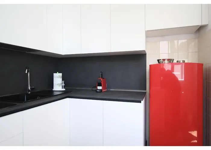 Canal-view, In * Venetië