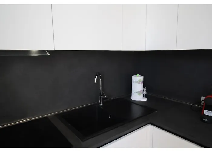 Canal-view, In * Venetië