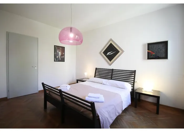 Canal-view, In Venetië